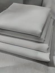 Rasul sebagai utusan allah swt mempunyai. Mengenal Kain Kafan Yang Digunakan Sebagai Pembungkus Mayat Diamond Konveksi