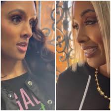 Amber's Discretion Advised During Divorce