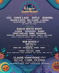 Many people viewing · secure delivery · wide selection · selling fast 2021 Usa Music Festivals With Lineups Right Now Music Festival Wizard