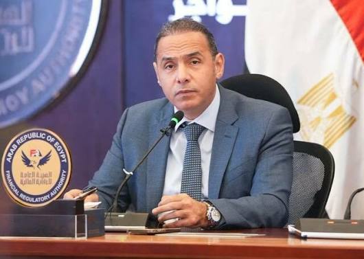 "الرقابة المالية" تكشف تفاصيل أزمة مدرسة جلوبال بارادايم الدولية