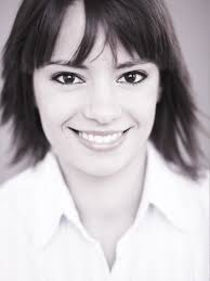 Clinique dentaire Davignon, Charette et ass. in Rosemont-La Petite-Patrie,  Montreal • Read 1 Review