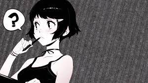 Pin On Anime