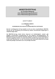 Der arbeitgeber kann für fahrten seiner arbeitnehmer zwischen wohnort und täglicher arbeitsstätte einen fahrtkostenzuschuss. Http Www Zaek Saar De Aerztekammer Zahnaerzte Uploads 2016 06 Weiterbildass Pdf