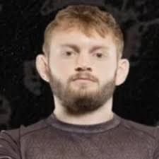 Nicky Ryan vs. Kade Ruotolo, 2019 ADCC North American Trials