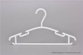 At your doorstep faster than ever. China Oem Wholesale Pp Plastic Baby Clothes Hangers China Hanger And Clothes Hanger Price