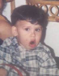 Mario Arreguin (@Mario_Arre13)