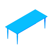 Ikea billy bookcase is a simple unit with enough storage for a limited space or a foundation for a larger storage solution if you need it, and adjustable shelves can be arranged according to your needs. Ikea Billy Bookcases Dimensions Drawings Dimensions Com