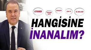 We did not find results for: Muhittin Bocek In Son Durumu Nedir Hangi Haber Dogru Antalya B B Habere Ulasmanin Anlik Adresi