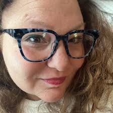 Profile for Nicole Lee Derby-Moore