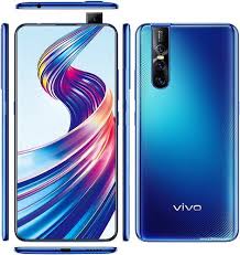 Dec 08, 2020 · vivo v15 pro unlock with google security questions. Q A Noob Friendly Ask Any Question About Vivo V15 Pro Xda Forums