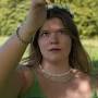 Profile Picture of Jasmine Fearn - YouTube (@youtube.com) on Google