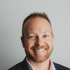 All speakers at SBC Summit Americas