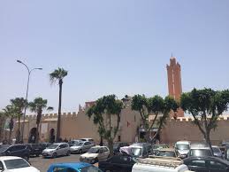 Souk El Had D Agadir Ce Qu Il Faut Savoir Tripadvisor Agadir Visite Photos