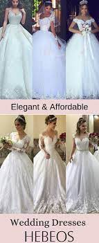 Wedding Dresses Online Buy Cheap Wedding Dresses For Bride Hebeos Wedding Dresses Diana Wedding Dress Online Wedding Dress
