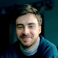 Ett annat rike breder ut sig i kungariket Nepal