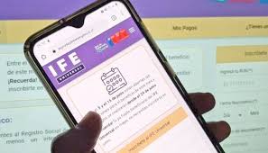 Fechas, cuándo se cobra, montos y requisitos para cobrar el aporte desde hoy y hasta el próximo domingo 18 de julio se extiende el plazo para postular al ife universal de este mes. Gielkn2ajzjiom