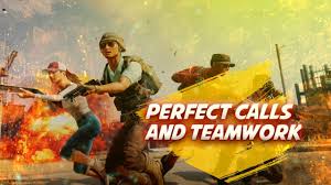 Pubg mobile tencent emulator low end pc settings (dual core processors) how to play pubg mobile on low end pc tags to get 60 fps tencent, best settings pubg mobile, best settings, boost, unlock, emulator, buddy, gameloop 60 fps, gameloop lag, 60 fps in gameloop, lag. Close Combat Headshot God Level Trick How To Get Close Range Headshots Pubg Mobile Youtube