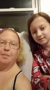 Amber Castell Webster