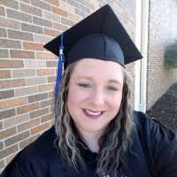 10+ "Renee Pulliam" profiles