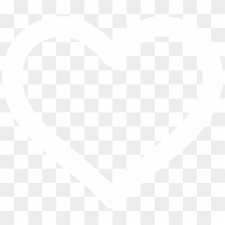 Instagram Heart Png Transparent Images White Heart On Black Png Download 728x604 834914 Pngfind Search icons with this style. instagram heart png transparent images