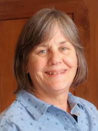 KNOXVILLE JEWISH ALLIANCE