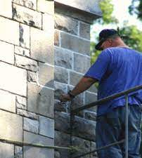 See reviews, photos, directions, phone numbers and more for the best tuck pointing in pittsburgh, pa. Concrete Crack Repair Pittsburgh Pa Mariani Richards Inc