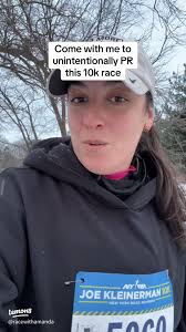 พิกัด Photobooth ซอนแจ จากซีรี่ Lovely Runner เมืองสยาม