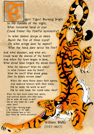 Wpc24f30e7 06 Png 400 571 Pixels Blake Poetry Tiger Quotes William Blake