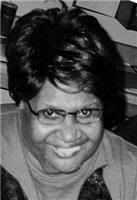 Dora Rutledge's Instagram, Twitter & Facebook