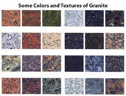 But, if you're committed to. Great No Cost Granite Countertops Colors Style Types Of Granite Granite Countertops Countertop Colours