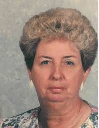 Search Rose Williamson Obituaries and Funeral Services