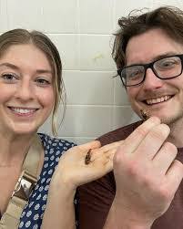 Greta Turner's Instagram, Twitter & Facebook