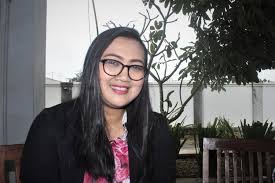 6 nomor hp janda cantik ini sedang mencari jodoh yang serius siap nikah.#grupwa #janda #kontakjodoh #uangtag : Hotel Horison Timika Bantah Sediakan Wanita Kencan