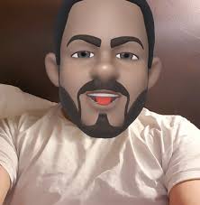 Morning all, anyone know of a place that can do a wheel bearing near  peterborough/Spalding? Can't get mine booked in till next Thursday.