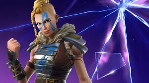 There, you will find not only the character. Fortnite Season 5 Skins Cosmetic Items Reportedly Leaked Ign