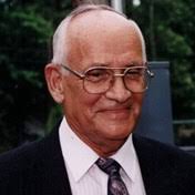 Search William Tipton Obituaries and Funeral Services