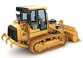 At cat used, we have a wide 25 caterpillar track skidsteer loaders for sale in australia. New Cat Track Loaders For Sale In Kansas And Missouri Foley Equipment Mobile