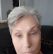 Can you restore a photo of my mom?