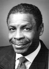 African Activist Archive