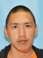 Chevak, AK Sex Offender Records