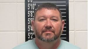 Black Lives Matter protest travels to Zinc, Ark., home of KKK director Tom  Robb