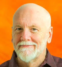 SIMONE YOUNG CONDUCTS MAHLER'S FIRST SYMPHONY