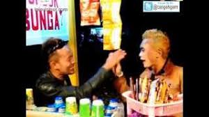 List download link lagu mp3 adang bendo by (borangan), last update jun hasil pencarian untuk: Download Cangehgarrr On Televisinet 09 Wmv In Hd Mp4 3gp Codedfilm