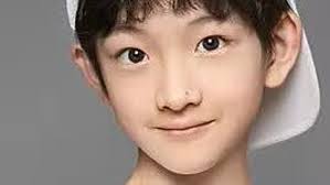 Fang Dong Hai-Fang Dong Hai