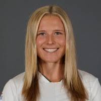 2200+ "Kennel" profiles