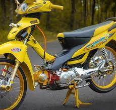 Check spelling or type a new query. 22 Modifikasi Supra Fit Terbaik Tahun 2021 Lengkap