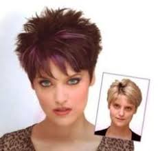 Lisa Walraven (lisaquilt65)