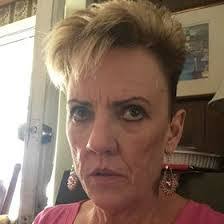 Tina Hauer's Instagram, Twitter & Facebook