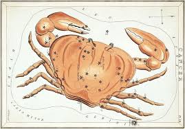 Your gods and goddesses are used to being treated a certain way by the ancient cultures that revered them. Zodiac Myths The Story Behind Cancer Jessica Davidson