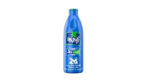 প্যারাশুট নারিকেল তেল 100 ml